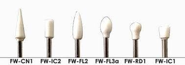 Sky Choice White Stone FG FL2 Flame, 12/Pk