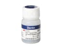 3M Filtek Supreme Ultra Universal Restorative