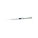 Ultradent Opalescence PF 35% Whitening Kit