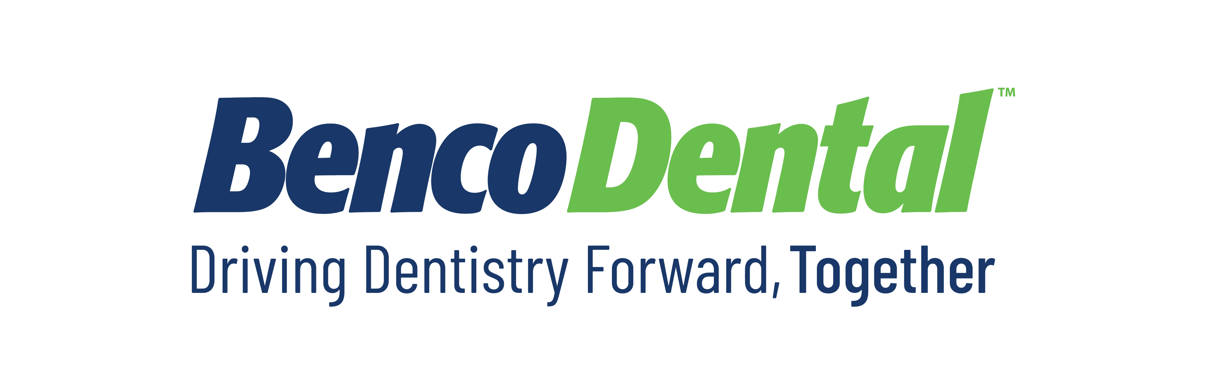 Benco Dental logo
