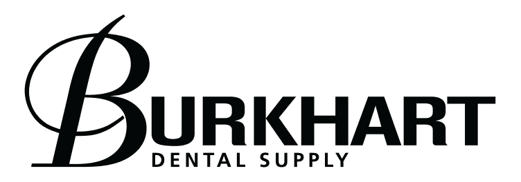 Burkhart Dental logo