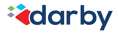 Darby Dental Supply logo