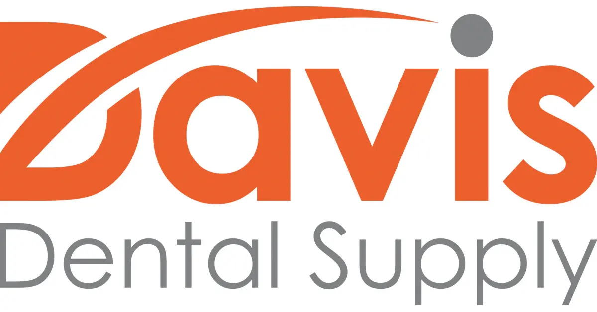 Davis Dental logo