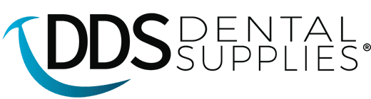 DDS logo