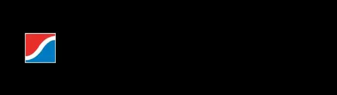 Henry Schein Dental logo