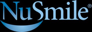 NuSmile logo