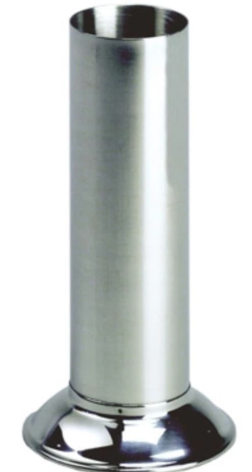 Jar Forceps Stainless Steel - Jar Forceps Stainless Steel - Image 1