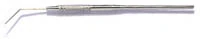 Henry Schein Dr. S Luks Plugger, Size 1, Single End - Dr. S Luks Plugger - Image 1