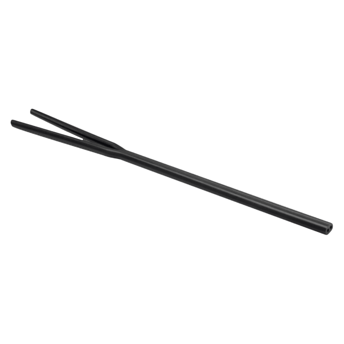 Welch Allyn Harvey Stethoscope Replacement Tubing with Two-Piece Spindle, Reusable - Tubing Stethoscope - Image 1