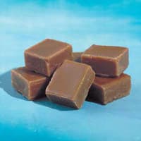 Henry Schein Sticky Wax Lumps, 1 lb - Sticky Wax Lumps - Image 1