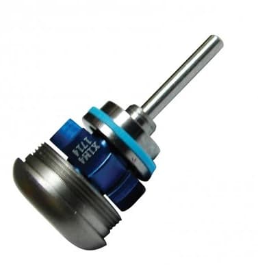 Tradition Style Replacement Cartridge for Midwest Tradition Handpiece - Tradition Style Replacement - Image 1