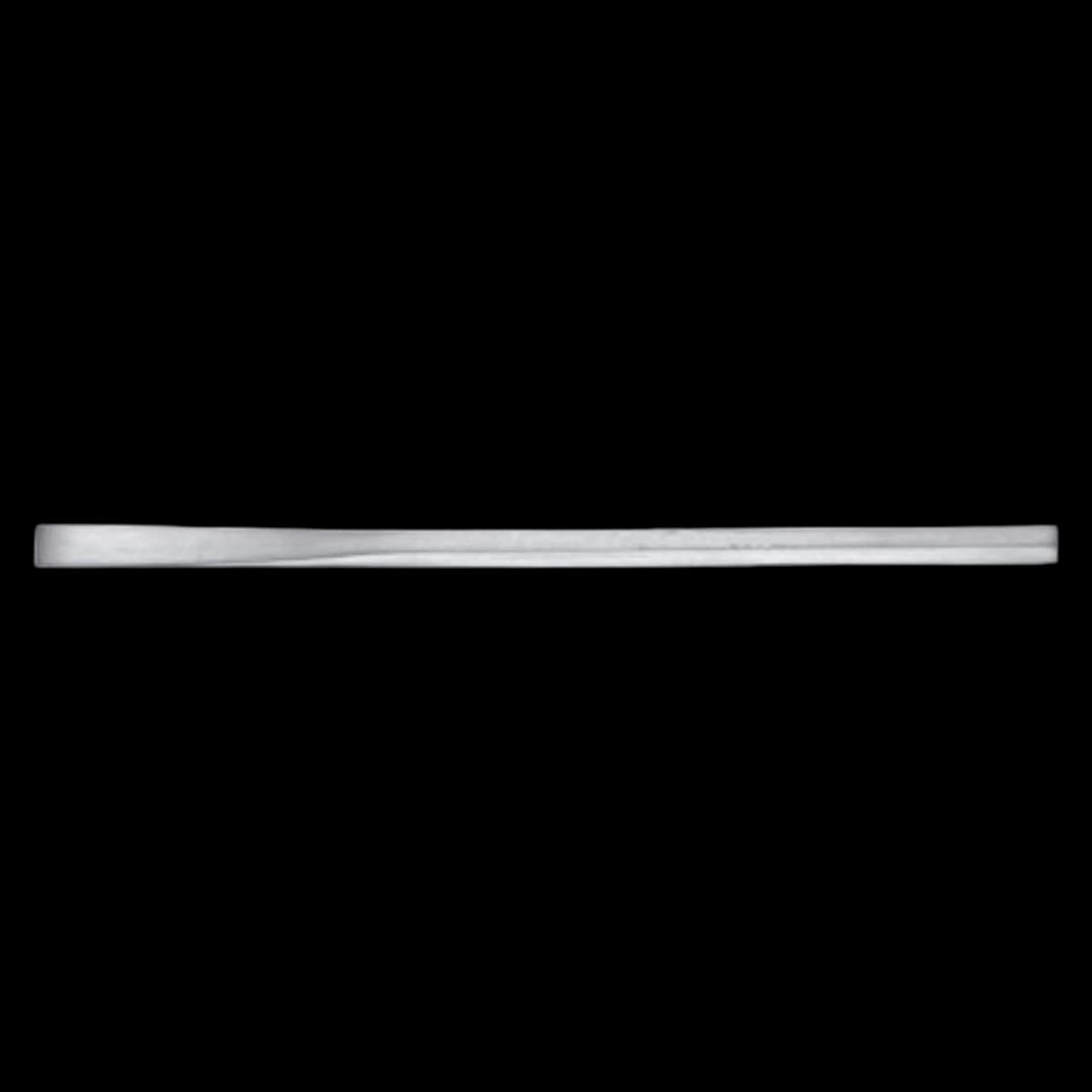 Miltex Sheehan Osteotome, Straight, 8mm, Stainless Steel - Osteotome Shehan 8mm - Image 1