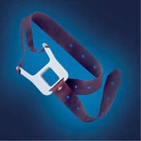 SunMed Endo-Guard Adult Bite Block, 24/Case - Endo Guard Adult - Image 1