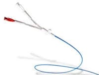 Bard Access Systems Groshong PICC Basic Catheter Kit - PICC Groshong - Image 1