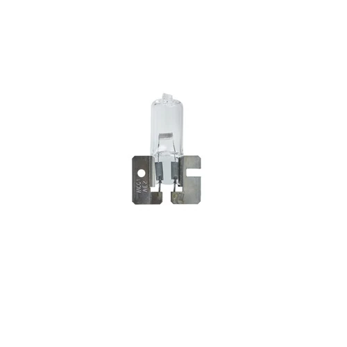 Bulbtronics Halogen Bulb, 23V 100W, for Surgical Lights, 150 Hour Life, Each - Bulb 23V 100W - Image 1