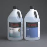Clearant Xylene Reagent, 1 Gallon, 4/Case (Richard-Allan Scientific) - Clearant Xylene/RA - Image 1