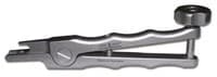 Easy X-Trac Extraction Device (A. Titan Instruments) - Easy X-Trac Extraction Device - Image 1