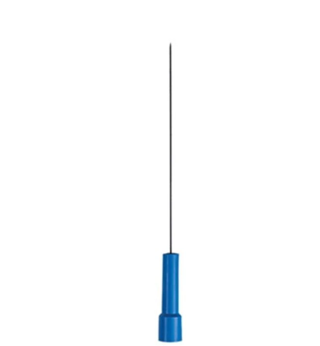 Natus Medelec Monopolar Needle Electrode, 26G x 50mm, Sterile, 48/Box - Needle Monopolar 26Gx50mm Ster - Image 1