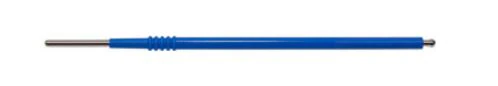 Bovie Medical Aaron LEEP Ball Electrode, 3mm, Sterile, 5/Box - Ball Electrode 3mm Sterile - Image 1
