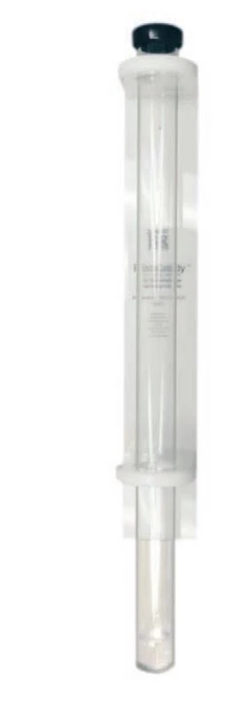 Endo-Caddy Rigid Scope Sterilizer, Single Naso-Laryngoscope - Endo-Caddy Sterilizer Single - Image 1