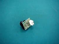 Tosoh Bioscience Sensor for PIP Board, for AIA-1800/360 Analyzers - Sensor f/PIP Board - Image 1