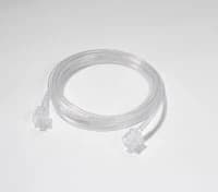Sample Line f/CO2, 10/Box - Sample Line f/CO2 - Image 1