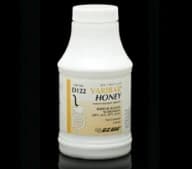Varibar Honey Oral Suspension 40% w/v, Apple Flavor, 250 mL Bottle, 12/Package - Varibar Honey - Image 1