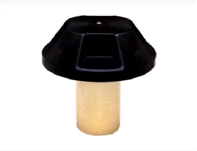 Dewar Replacement Cap for 10L Storage Flask, 2.15" Opening, Each - Dewar Cap 10-Lt 2.15 - Image 1