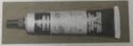 Lubriplate Lubricant (Siemens Clinical Analyzer Consumable) - Lubriplate Lubricant - Image 1