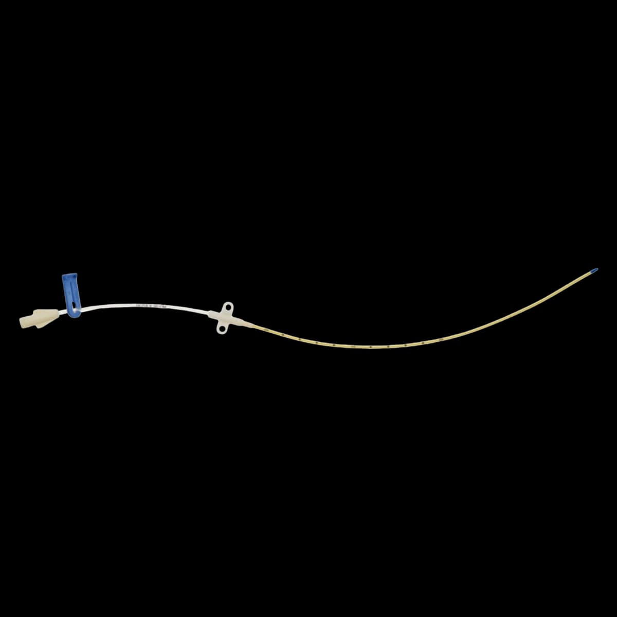 Teleflex Medical Central Venous Catheter Kit (CVC Kit) - Central Venous Cath Kit - Image 1