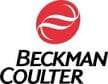 Beckman Coulter Maintenance Kit for 500µL Syringe, 01KT0J07Y4DAR8HRJ9BN4ZJX64 - Maintenance Kit f/Syringe - Image 1