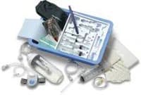 B. Braun Nerve Block Tray, Custom (KUPI Anesthes) - Nerve Block Tray KUPI Anesthes - Image 1