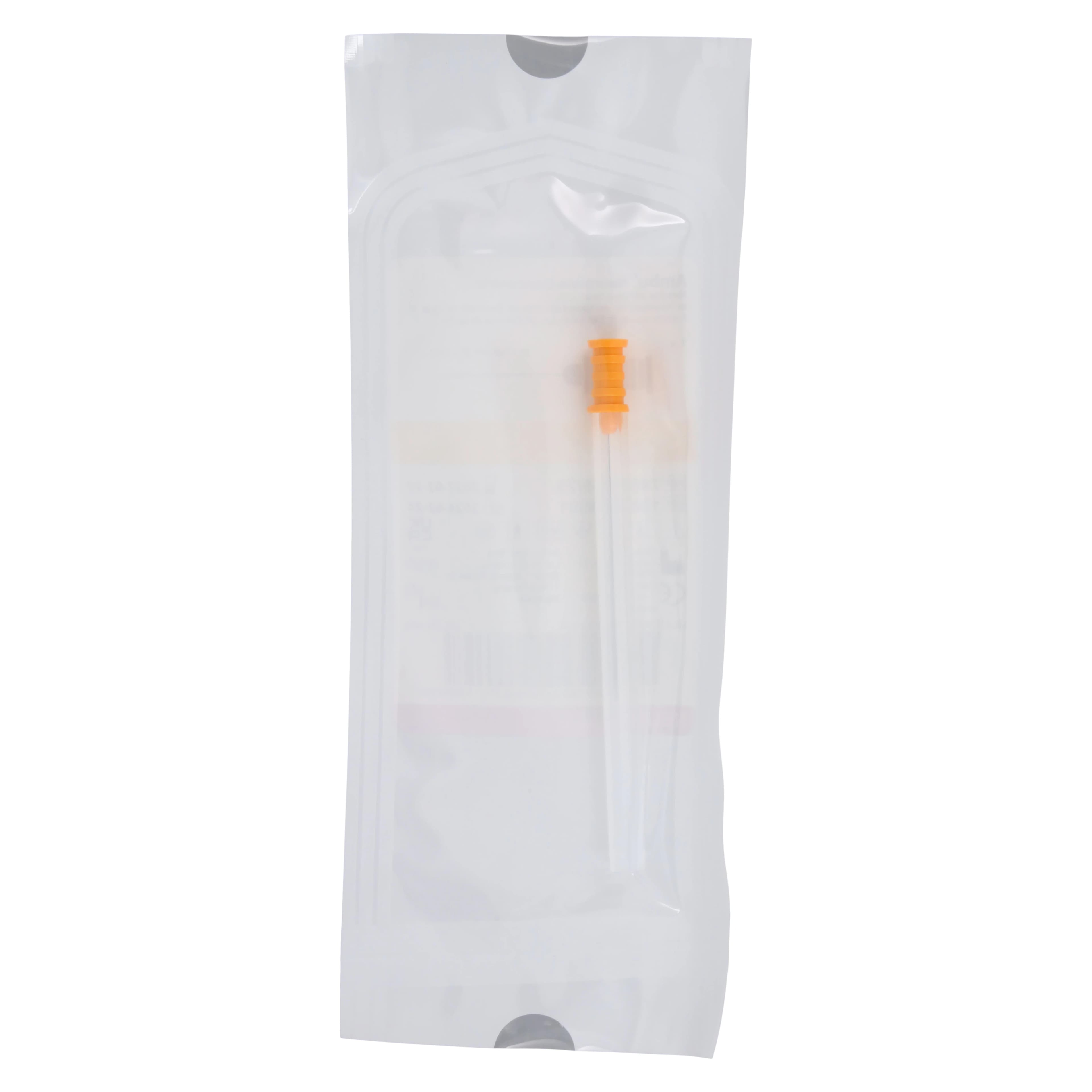 Ambu Neuroline Concentric EMG Needle Electrode, 25/Box - Concentric EMG Needle - Image 1
