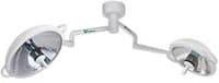 Medical Illumination Dual Handle Control Light System - Light System Dual Handle Cntrl - Image 1