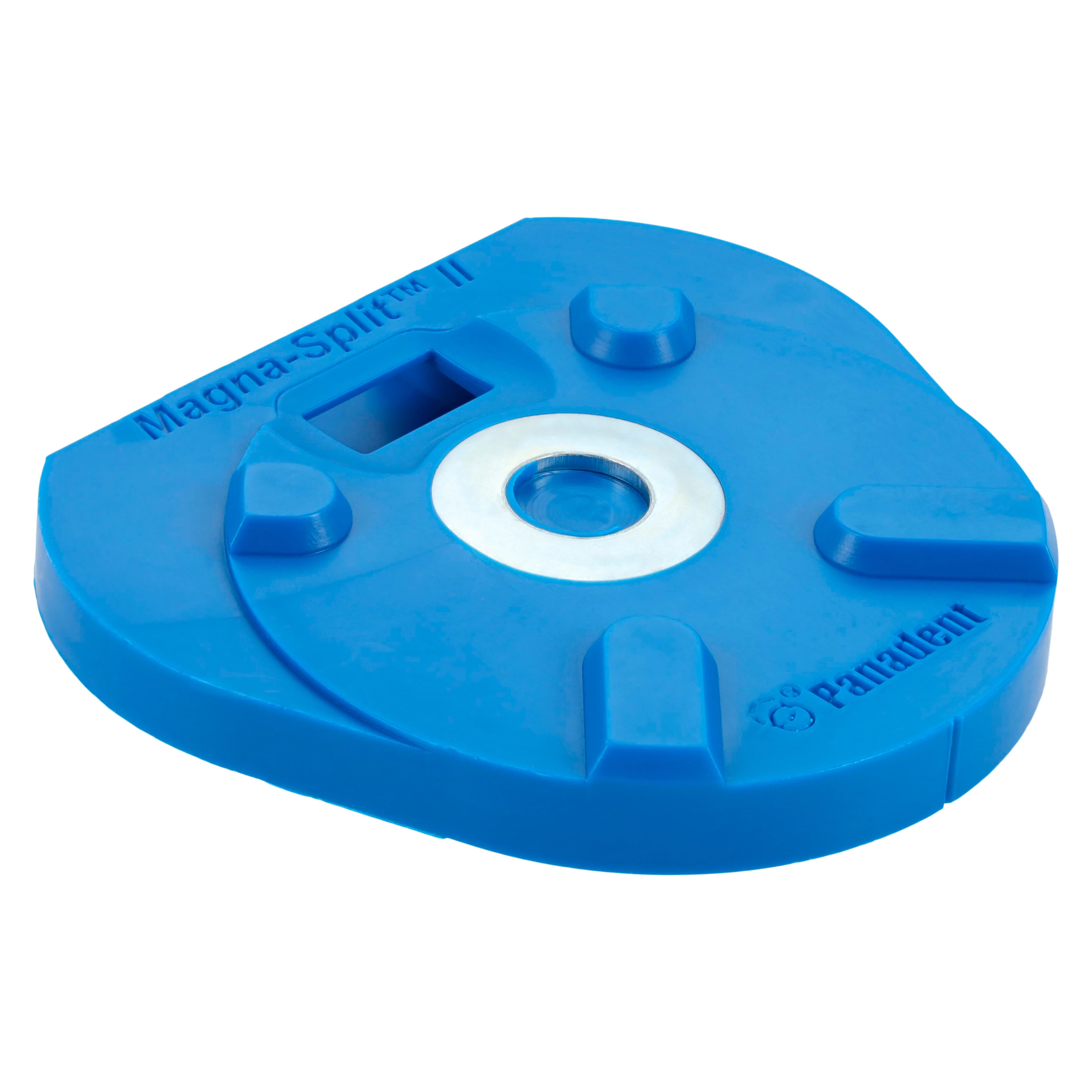 Panadent Magna Split Index Plates, 100/Bag - Magna Split Index Plates - Image 1