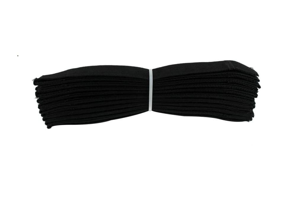 Midmark Restraint Strap, 1.5" Width - Restraint Strap 1.5" - Image 1