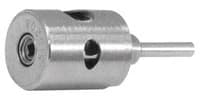C-Type Replacement Turbine Cartridge - C-Type Replacement Turbine Cartridge - Image 1