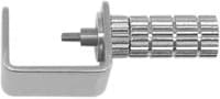 C-Type Mini Bur Changer Replacement Tool - C-Type Mini Bur Changer - Image 1
