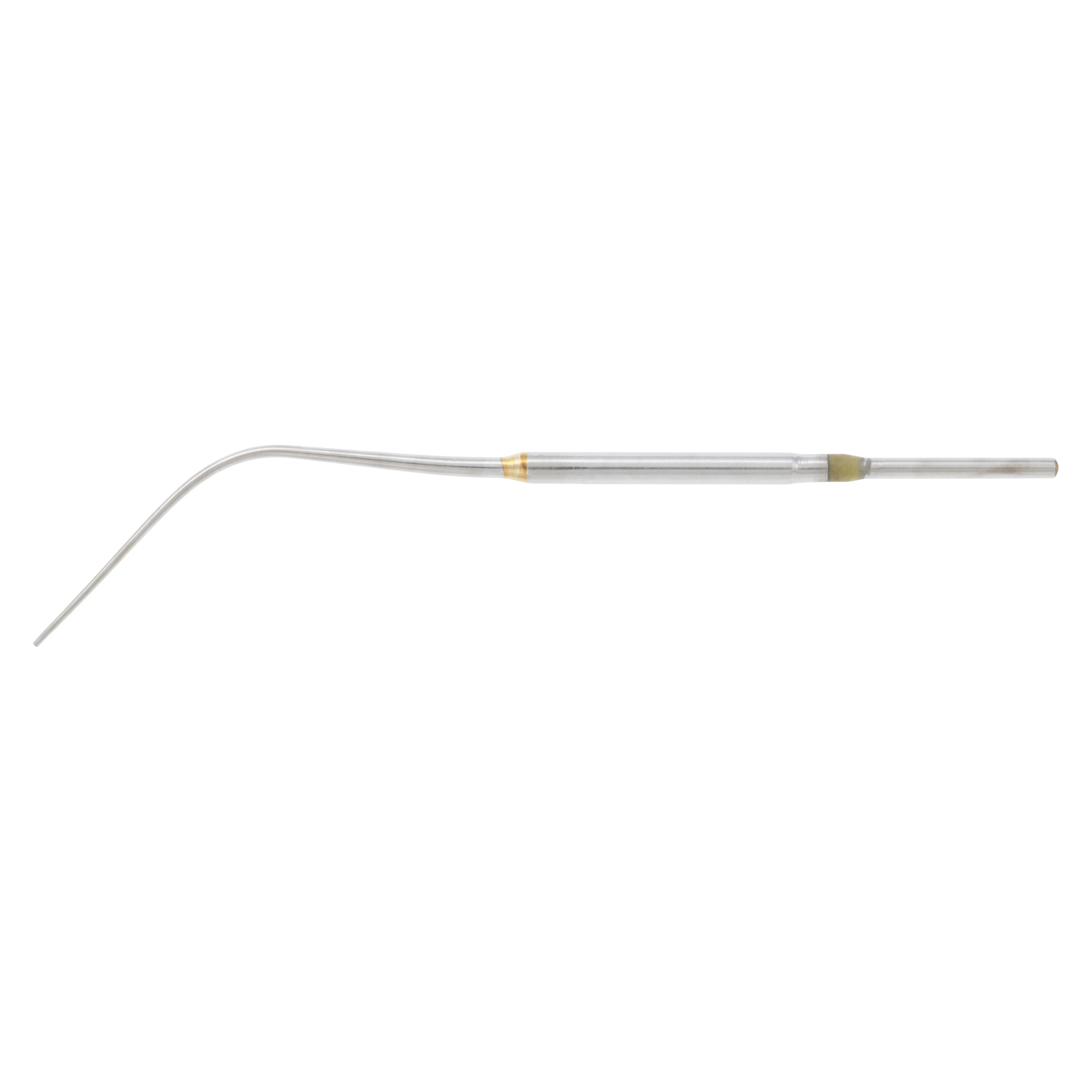 Kerr Touch 'n Heat Plugger, Thin Tip 0.5mm, Model 5004, 1/Pkg, 973-0221 - Touch 'n Heat Plugger Thin Tip 0.5mm - Image 1