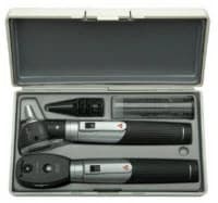 Heine Mini 3000 Combined Diagnostic Set - Mini 3000 Combined Diag - Image 1