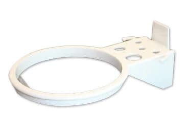 Amico Suction Canister Ring Bracket - Suction Canister Ring - Image 1