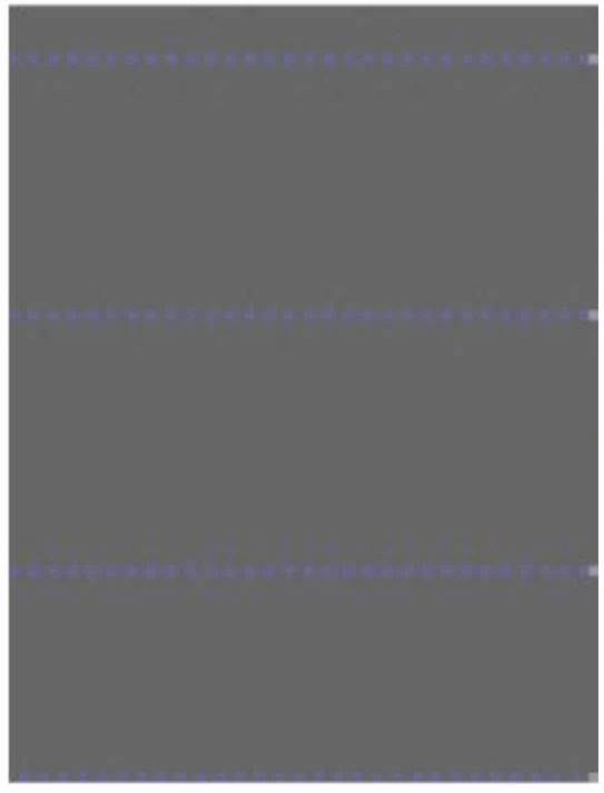 Medline Impervious U Drape, Sterile, Non-Fenestrated, 44" x 65" - Impervious U Drape 44x65 - Image 1