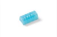 Aesculap Hemoclips Ligating Titanium Clip Cartridge, Medium, Single-Use - Hemoclips Ligating Titanium ST - Image 1