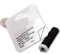 Precision Dynamics Ink Cartridge for CS-2 Label Gun, Black, Each - Ink Cartridge f/CS-2 Label Gun - Image 1