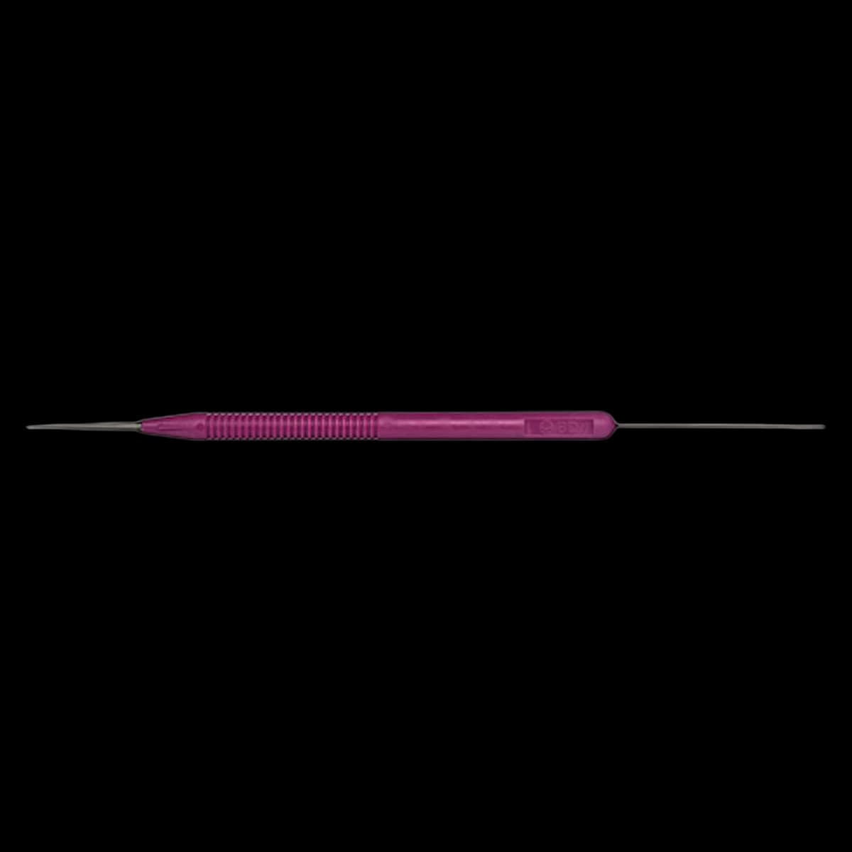Beaver-Visitec Punctal Dilator & Probe, Lacrimal, 3/Box - Punctal Dilator & Probe - Image 1