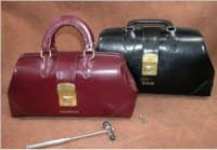 Professional Bag - Professional Bag - Image 1