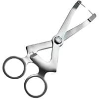 Ridge Mapping Caliper, Each, 01KEZKNTK01ASRFZ46BKA5TZGR - Ridge Mapping Caliper - Image 1