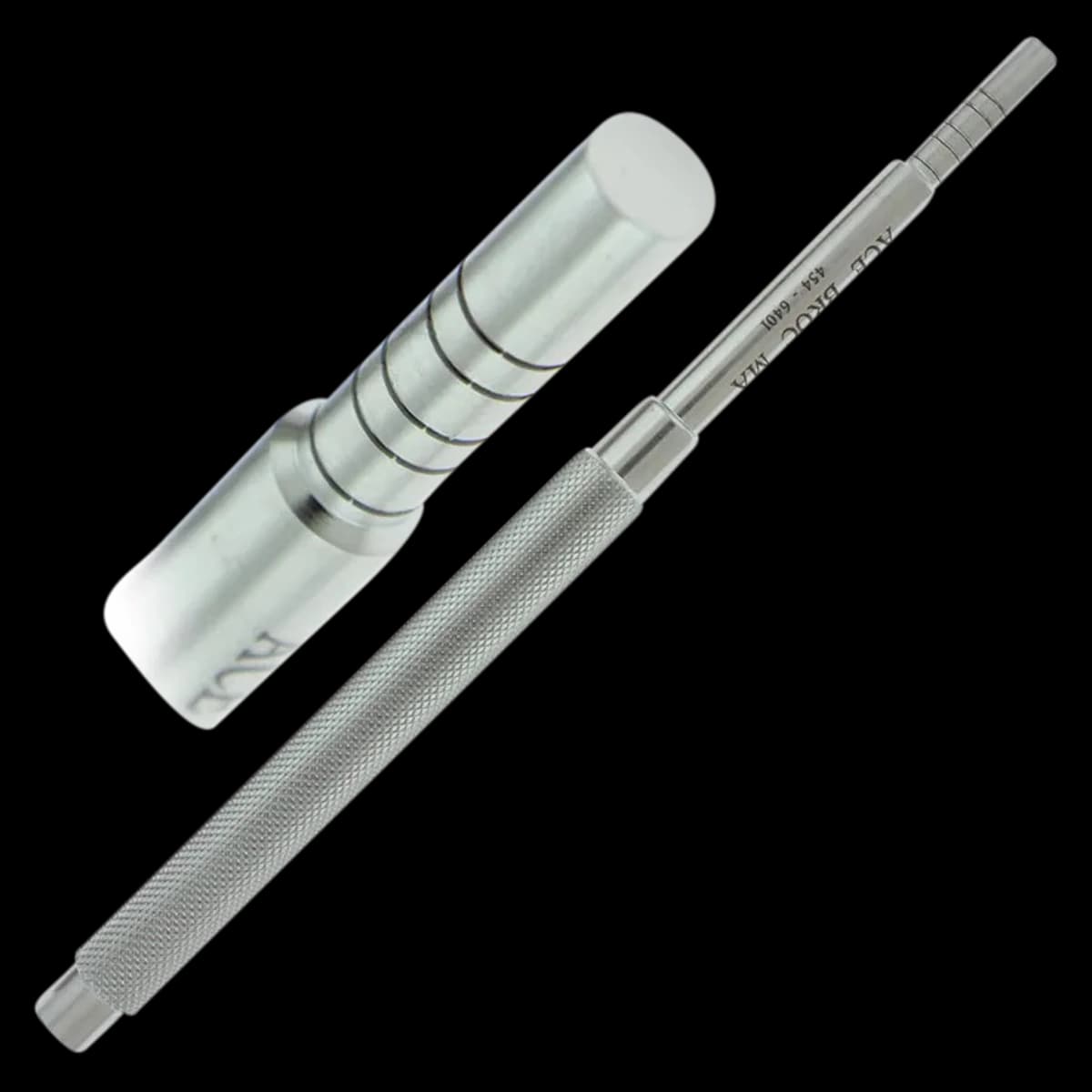 Final Sinus Osteotome, Ace Surgical - Final Sinus Osteotome - Image 1