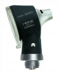 Heine Mini 3000 Otoscope Head Only - Otoscope Mini 3000 Head Only - Image 1