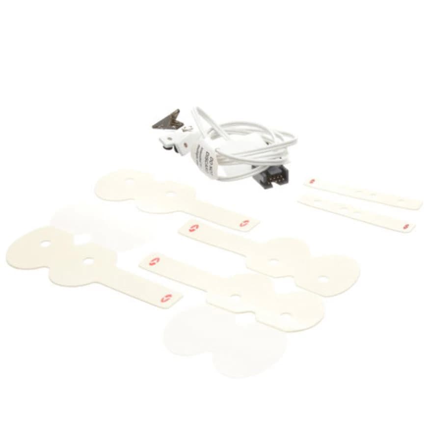 Masimo SPO2 Multi-Site Sensor, Adult/Pediatric/Neonatal, Each - Sensor Multi-Site AD/PED/NEO - Image 1